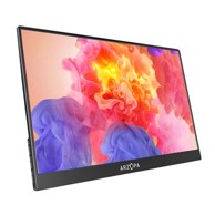 ARZOPA Prijenosni monitor A1 M 17,3"